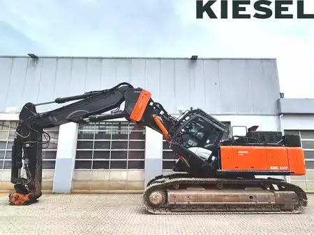 Beltegraver 2019 Hitachi KTEG KMC600P-6 (1)