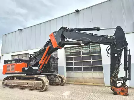 Beltegraver 2019 Hitachi KTEG KMC600P-6 (4)
