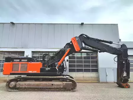 Beltegraver 2019 Hitachi KTEG KMC600P-6 (5)