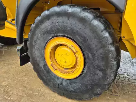 Dumper Articolati 2022 Bell B45E (13)