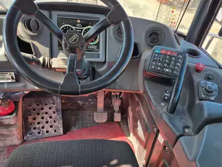 Dumper Articolati 2020 Bell B45E (14)