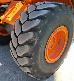Wheel Loaders 2015 Hitachi ZW180-5 (10)