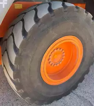 Wheel Loaders 2015 Hitachi ZW180-5 (11)