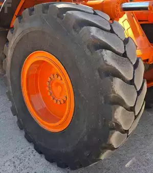 Wheel Loaders 2015 Hitachi ZW180-5 (12)