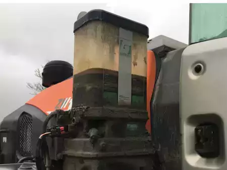 Wheel Loaders 2017 Hitachi ZW180-6 (6)