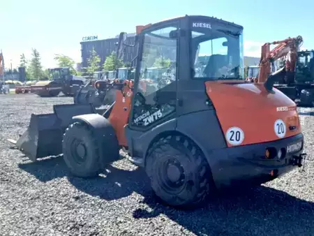 Radlader 2024 Hitachi ZW75-6 (3)