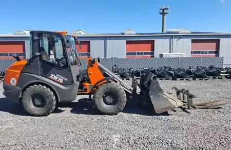 Radlader 2024 Hitachi ZW75-6 (5)