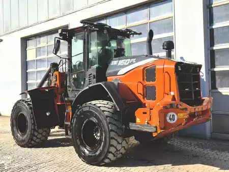 Radlader 2023 Hitachi ZW160-7 PL (3)