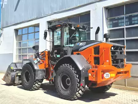 Radlader 2025 Hitachi ZW160-7 (3)