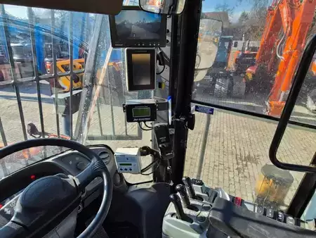 Radlader 2020 Hitachi ZW310-6 (16)