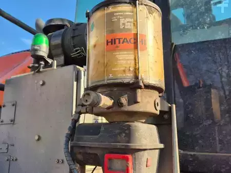 Radlader 2020 Hitachi ZW310-6 (9)
