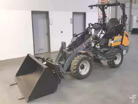 Other 2023 Giant G2200E X-Tra Elektro (2)