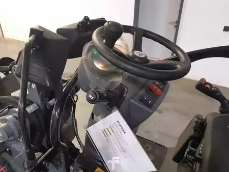 Other 2023 Giant G2200E X-Tra Elektro (5)