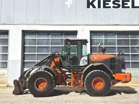 Radlader 2015 Hitachi ZW180-5 PL (1)