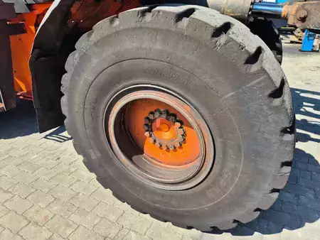 Radlader 2015 Hitachi ZW180-5 PL (10)