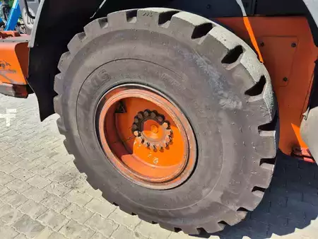 Radlader 2015 Hitachi ZW180-5 PL (11)