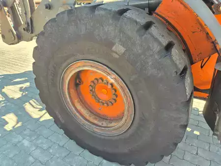 Radlader 2015 Hitachi ZW180-5 PL (12)