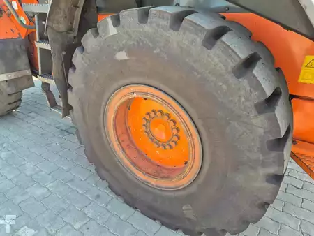 Radlader 2015 Hitachi ZW180-5 PL (13)
