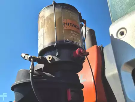 Radlader 2015 Hitachi ZW180-5 PL (9)