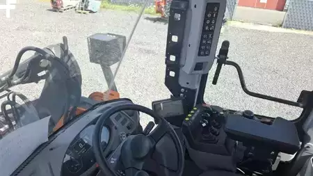 Radlader 2022 Hitachi ZW180-7 PL (11)