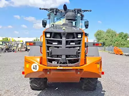 Radlader 2022 Hitachi ZW180-7 PL (3)