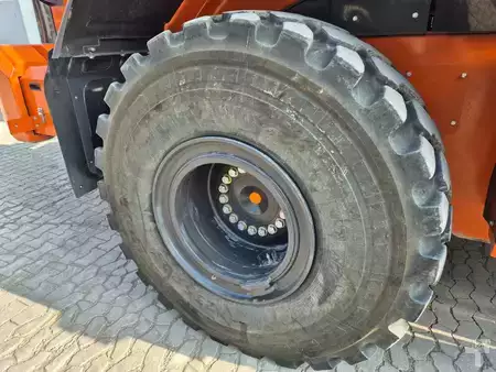 Radlader 2024 Hitachi ZW220-7 (12)