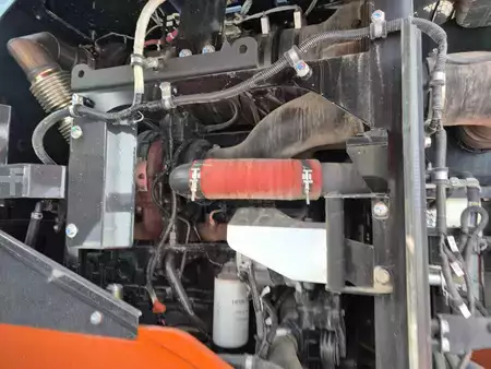 Radlader 2024 Hitachi ZW220-7 (7)
