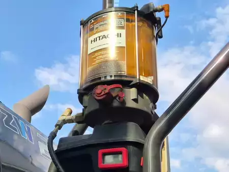 Radlader 2024 Hitachi ZW220-7 (9)