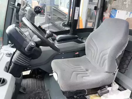 Valet de ferme  2022 Kramer 5035 (9)