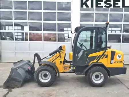 Övrigt 2022 Schäffer 2445S (1)