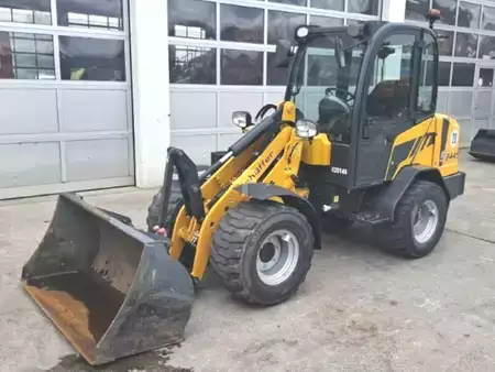 Övrigt 2022 Schäffer 2445S (2)