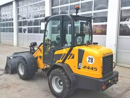 Övrigt 2022 Schäffer 2445S (3)