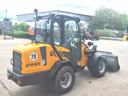 Övrigt 2022 Schäffer 2445S (5)