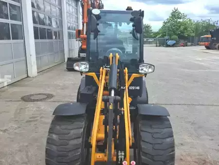 Övrigt 2022 Schäffer 2445S (6)