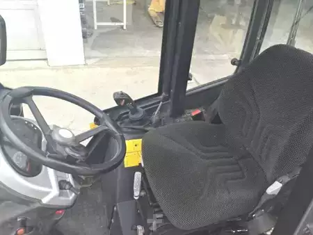 Övrigt 2022 Schäffer 2445S (8)