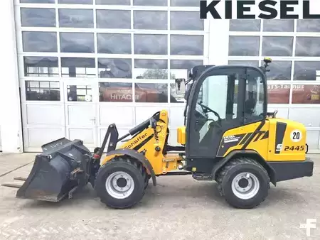 Övrigt 2022 Schäffer 2445S (1)