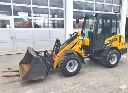 Övrigt 2022 Schäffer 2445S (2)