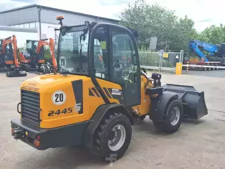 Övrigt 2022 Schäffer 2445S (6)