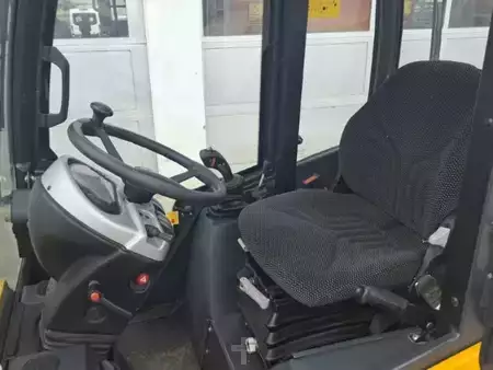 Övrigt 2022 Schäffer 2445S (8)
