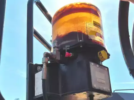 Bæltegraver 2021 Hitachi ZX135US-6 (9)