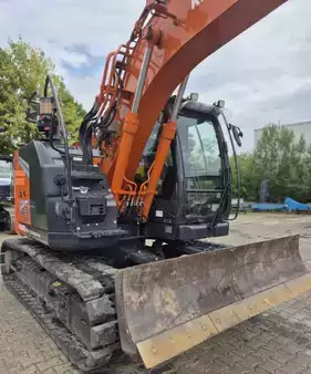 Bæltegraver 2023 Hitachi ZX135US-7 (4)
