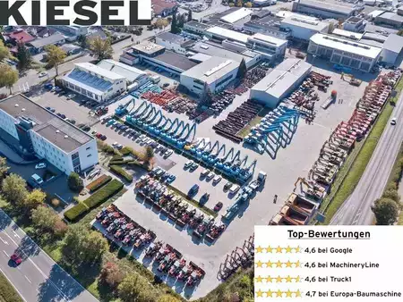 Bæltegraver 2016 Hitachi ZX300LCN-6 (19)