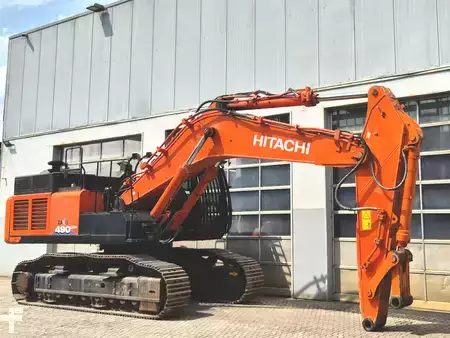 Bæltegraver 2019 Hitachi ZX490LCH-6 (4)