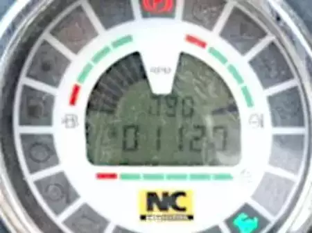 Minidumpere 2021 NC Engineering SW5550 (10)