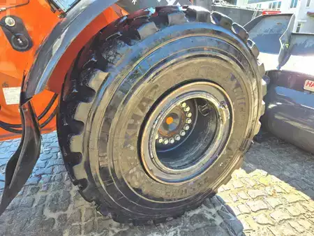 Carregadeira de rodas 2024 Hitachi ZW220-7 (12)