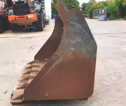Carregadeira de rodas 2020 Hitachi ZW95-6 (10)