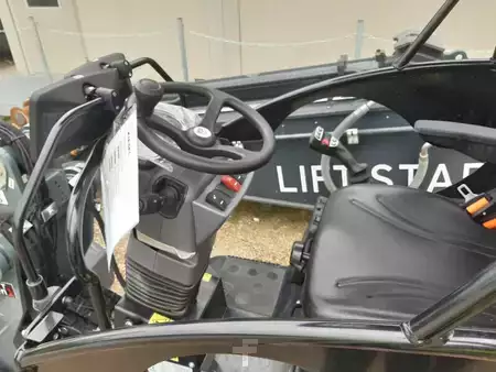 Altri 2023 Giant G2200E X-Tra Elektro (5)