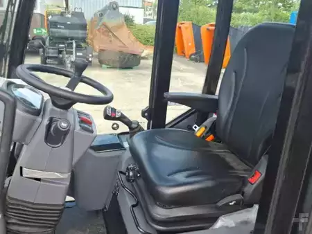Altri 2023 Giant G2700E X-Tra Elektro (7)