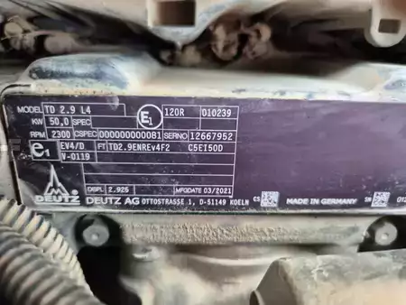 Radlader 2021 Mecalac AX850 (9)