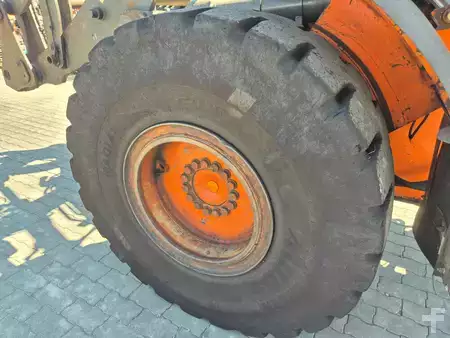 Pyöräkuormaajat 2015 Hitachi ZW180-5 PL (12)